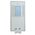 Wholesale 100w solar street light For Travel